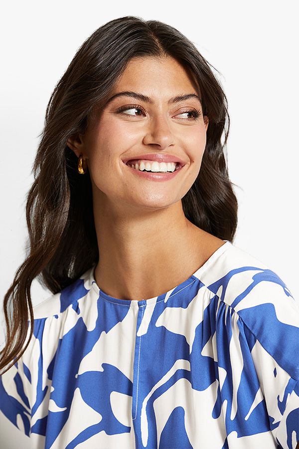 ΜΠΛΟΥΖΑ - 880